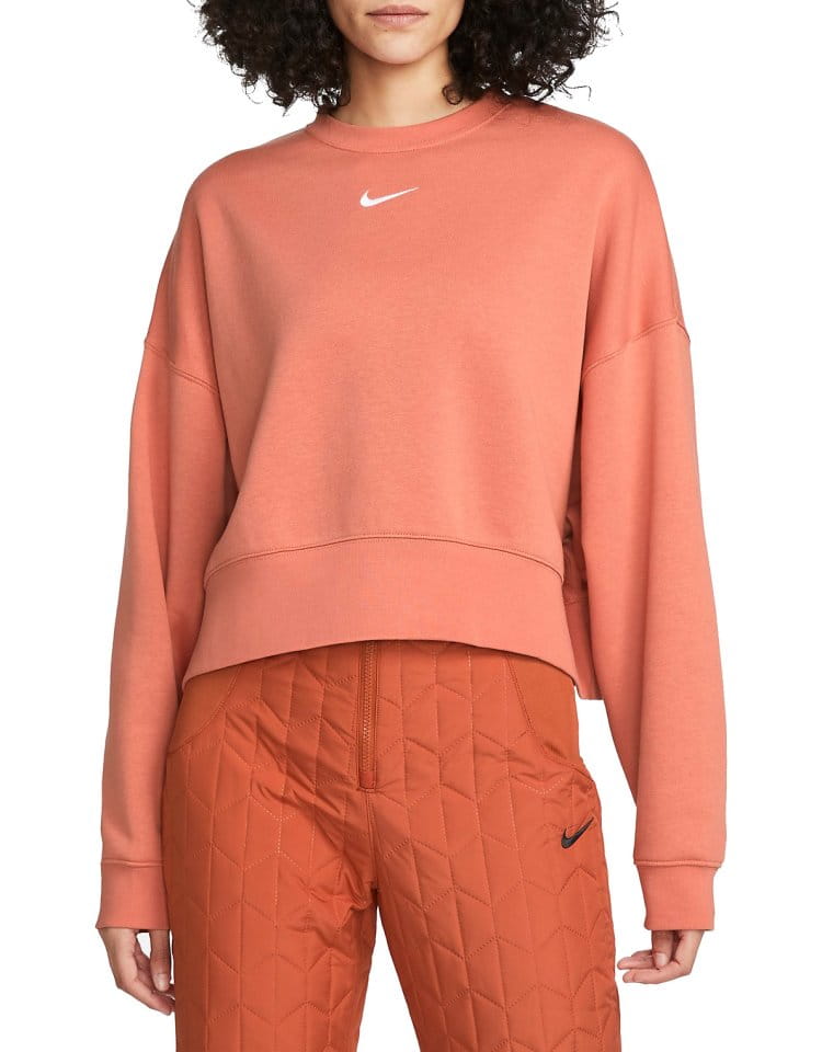 Felpe Nike Sportswear Collection Essentials