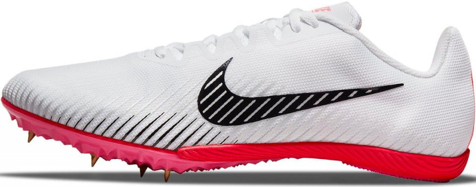 Scarpe da atletica Nike Zoom Rival M 9