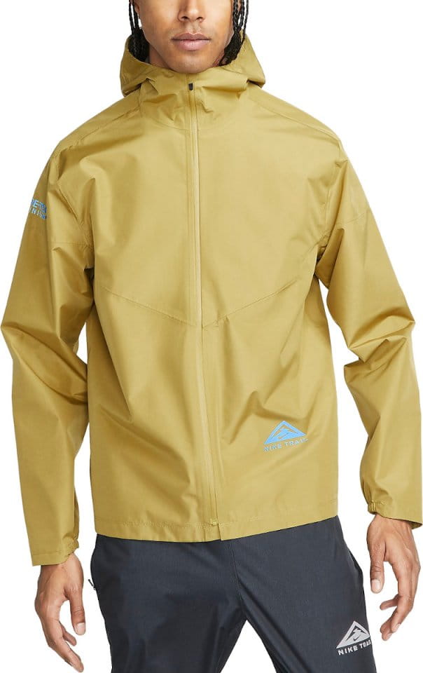 Giacche con cappuccio Nike GORE-TEX INFINIUM™ Men s Trail Running Jacket