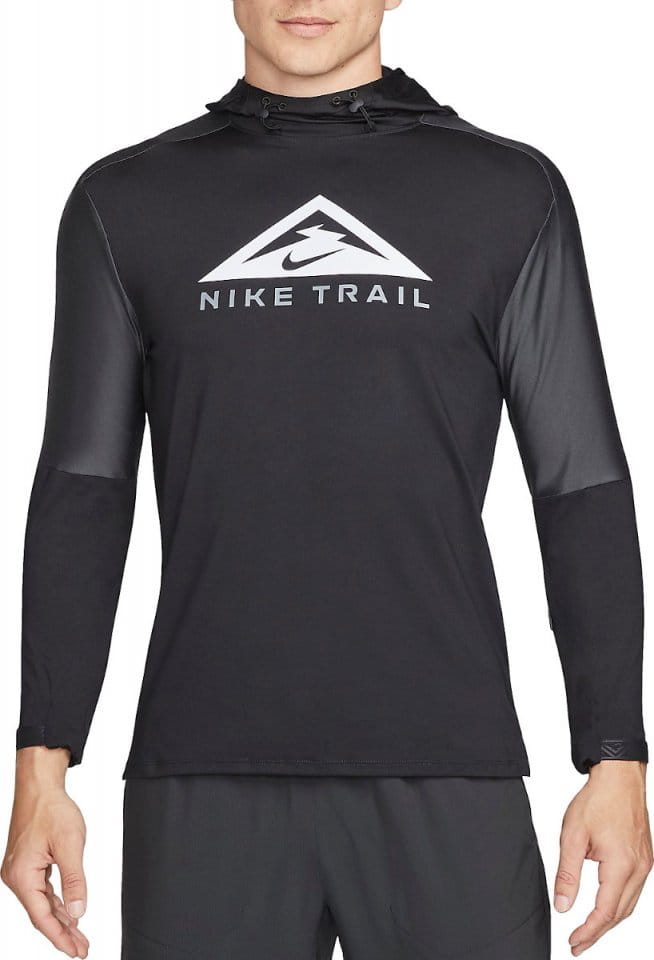 Felpe con cappuccio Nike Dri-FIT Trail