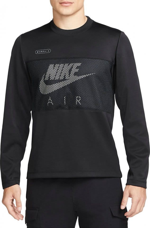 Magliette Nike M NSW AIR PK CREW