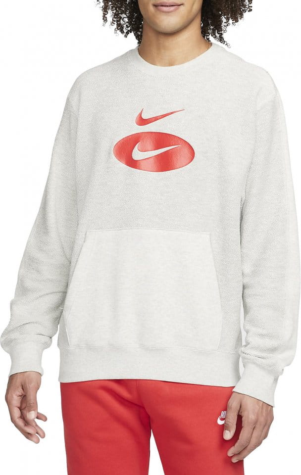 Felpe Nike Sportswear Swoosh League