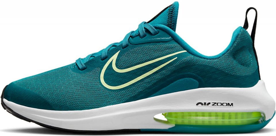 Scarpe da Nike Air Zoom Arcadia 2 Big Kids Road Running Shoes -  Top4Running.it