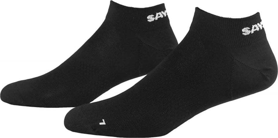 Calze Saysky Combat Low Socks