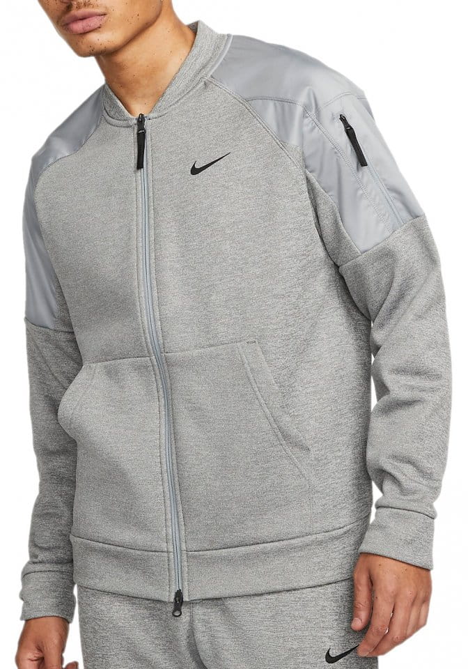 Giacche Nike Therma-FIT
