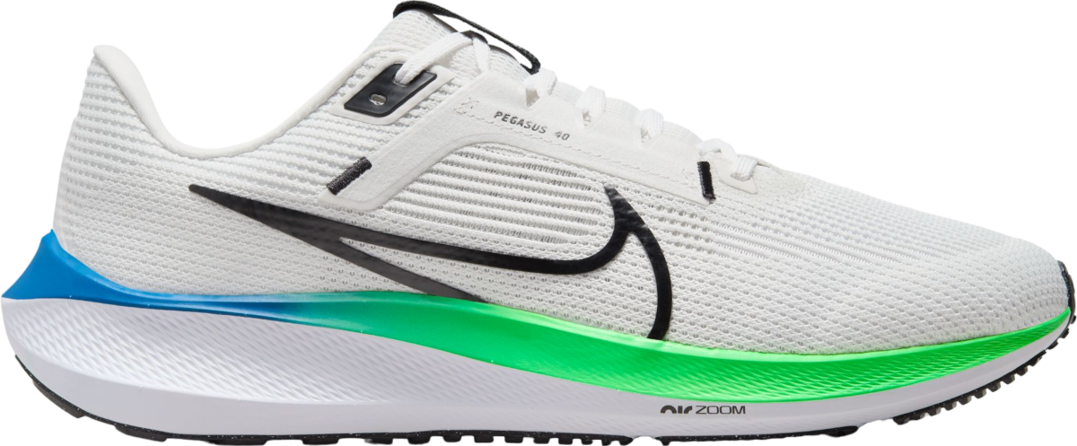 Scarpe da running Nike Pegasus 40