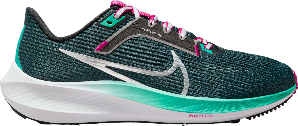 Scarpe da running Nike Pegasus 40