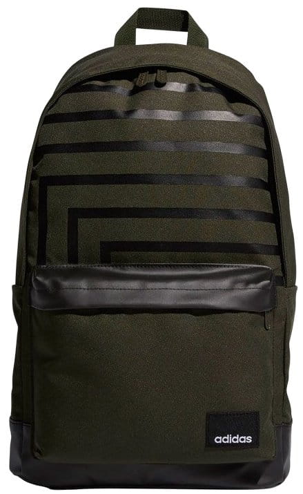 Zaino adidas Classic Backpack