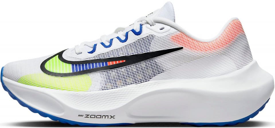 Scarpe da running Nike Zoom Fly 5 Premium