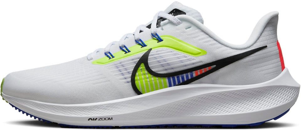 Scarpe da running Nike Air Zoom Pegasus 39 Premium