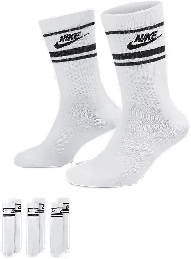 Calze Nike Sportswear Everyday Essential