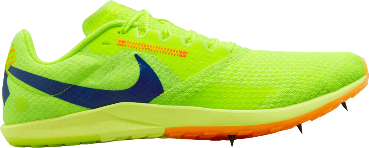 Scarpe da atletica Nike RIVAL XC 6
