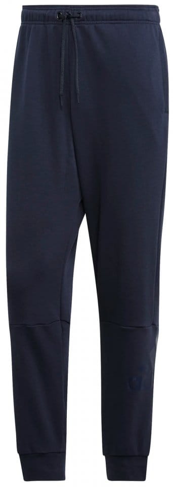 Pantaloni adidas Sportswear Must Haves French Terry