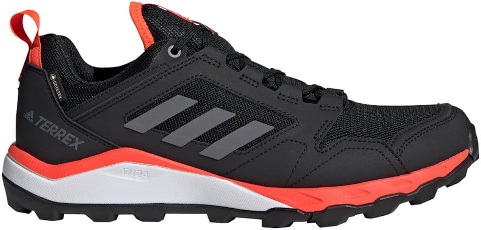 Scarpe per sentieri adidas TERREX AGRAVIC TR GTX - Top4Running.it