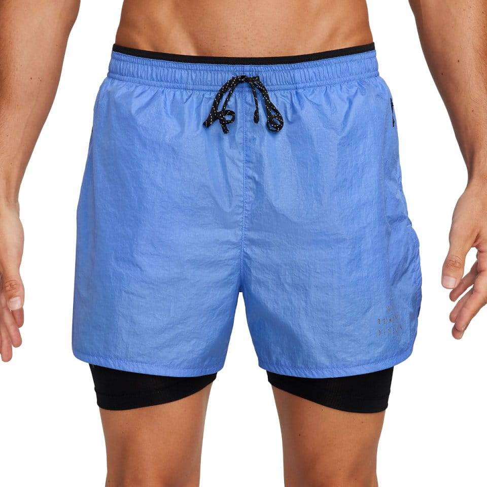 Shorts Nike M NK RD 7IN 2IN1 REPEL SHORT