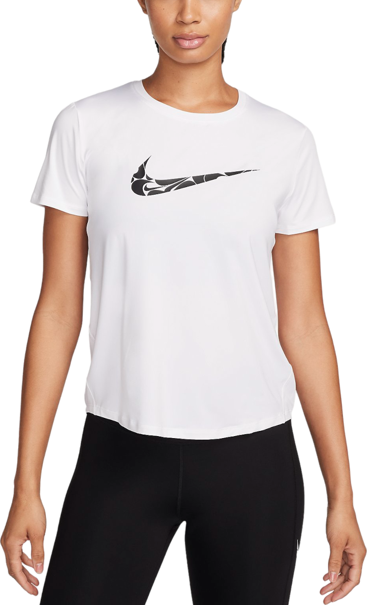 Magliette Nike One Swoosh