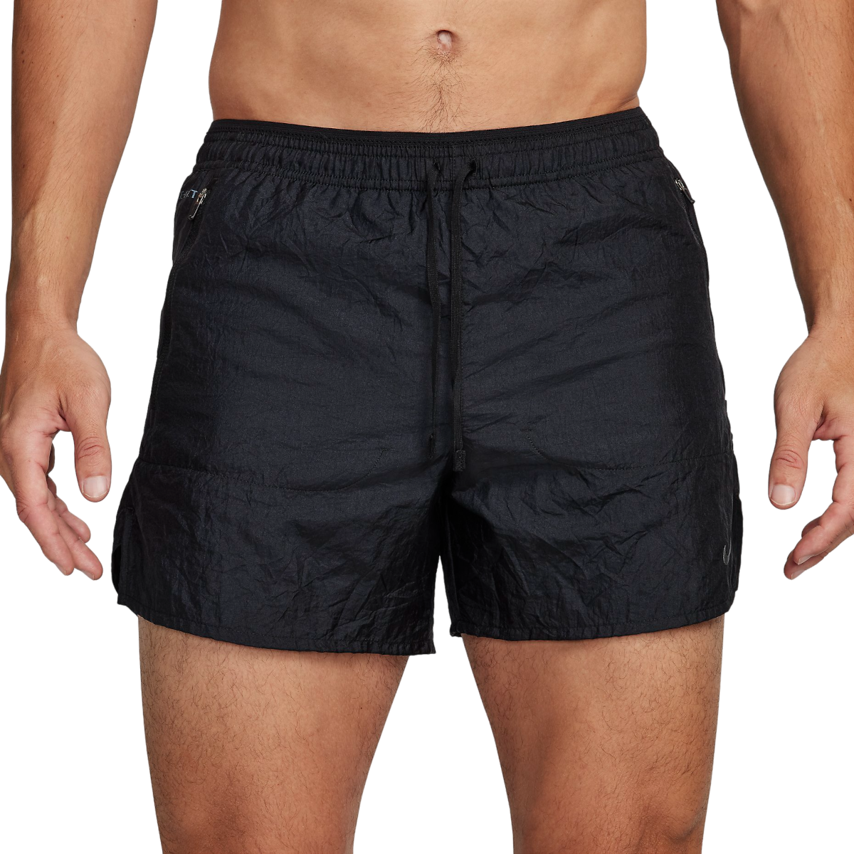 Shorts Nike Stride Running Division 5inch
