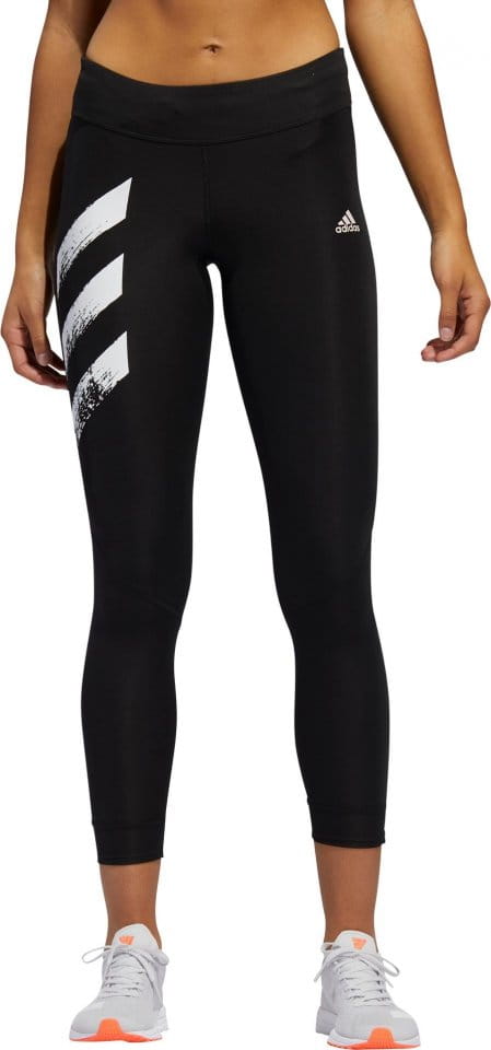 Pantaloni adidas OWN THE RUN TGT - Top4Running.it