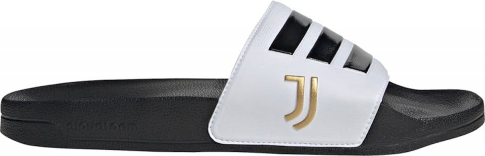 Ciabatte adidas Sportswear ADILETTE SHOWER Juventus