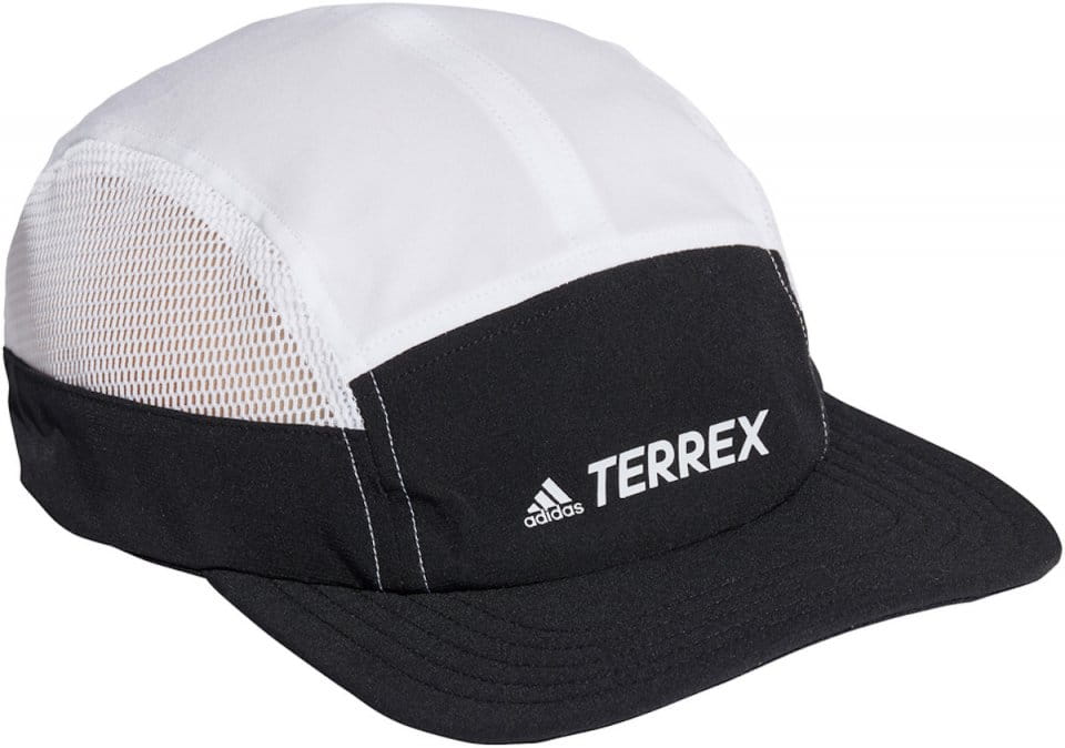 Berretti adidas Terrex TRX 5P CAP