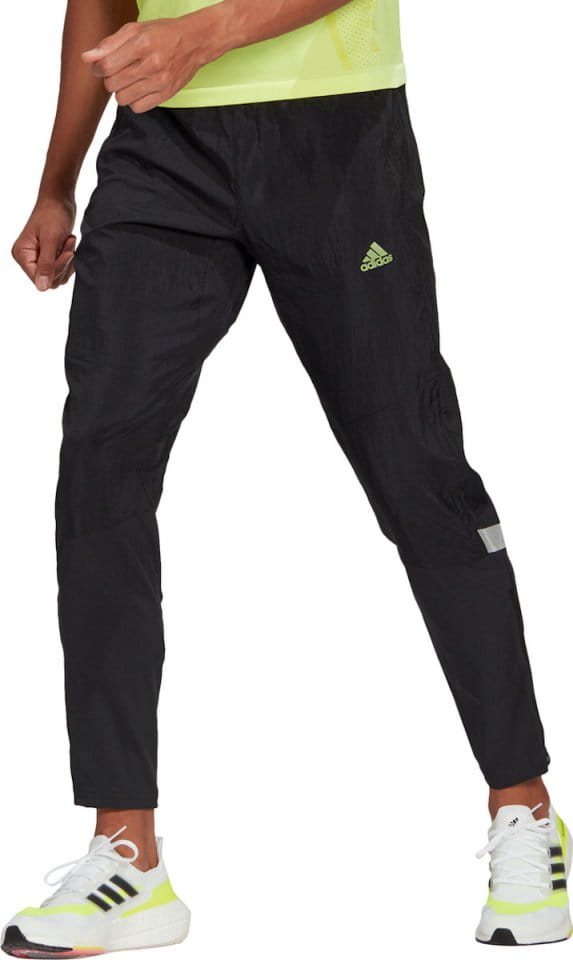 Pantaloni adidas ULTRA PANT M - Top4Running.it