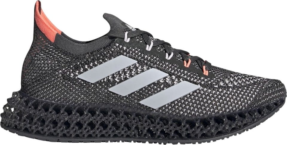 Scarpe da running adidas 4DFWD W - Top4Running.it