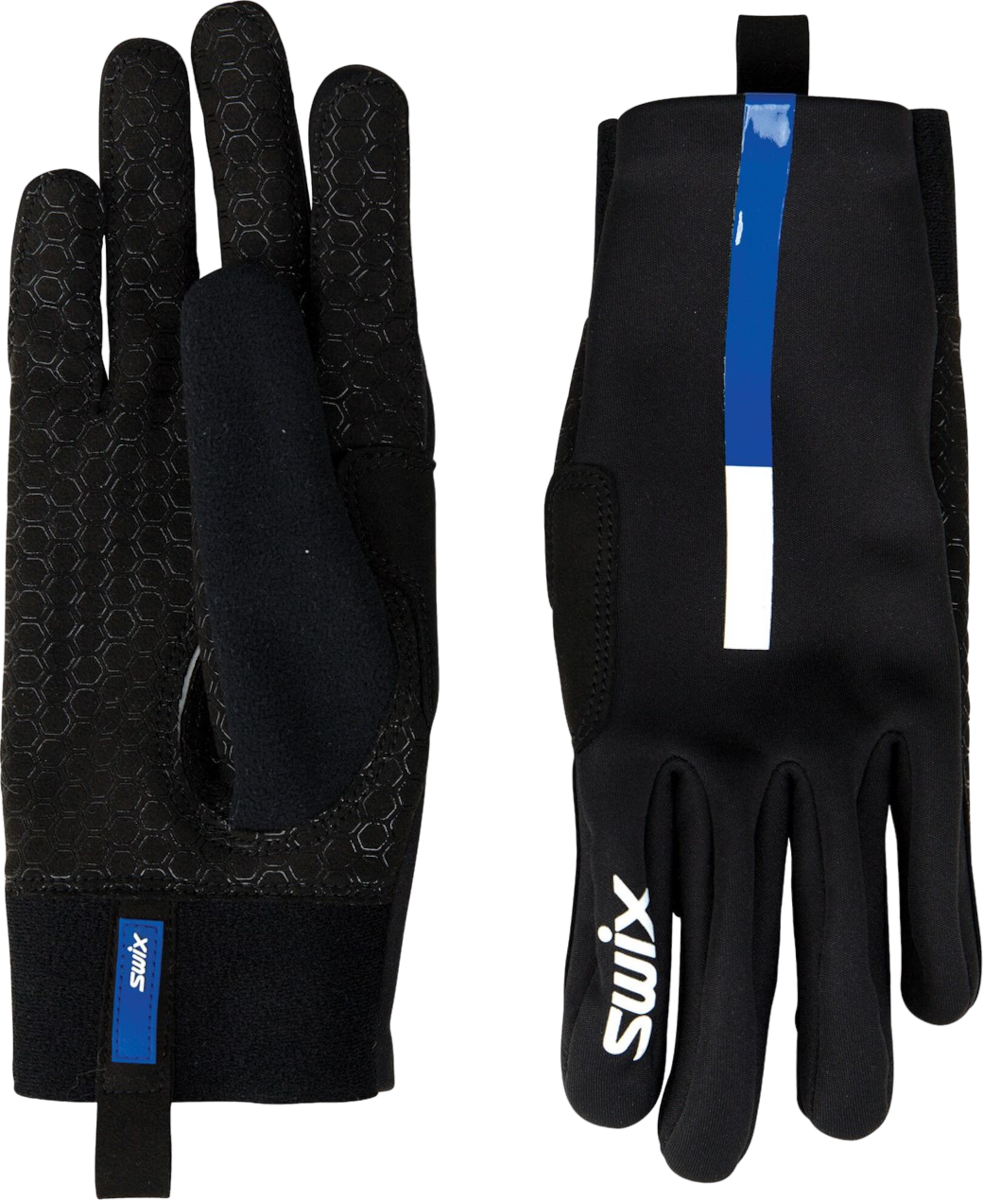 Guanti Swix Triac GTX Infinium glove