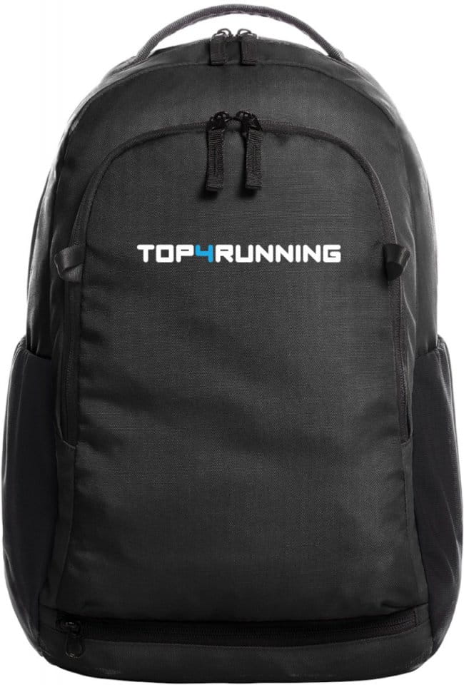 Zaino Top4Running Backpack