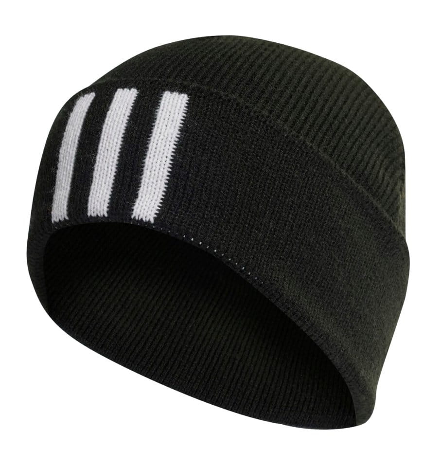 Cappellini adidas Sportswear 3-Stripes