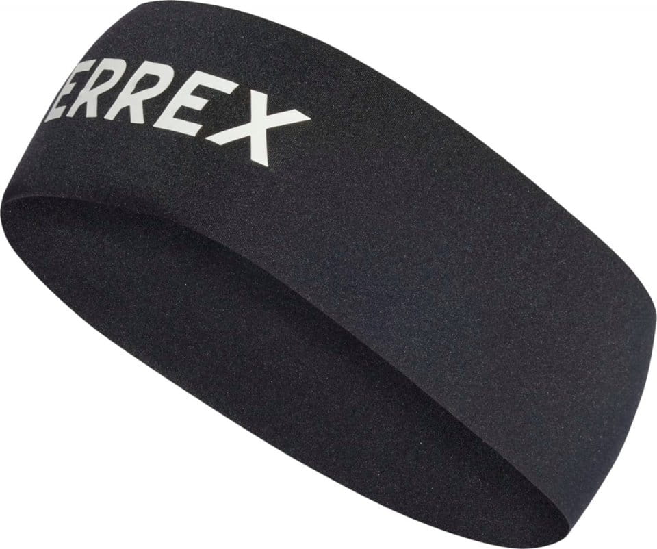 Fasce per capelli adidas Terrex TRX AR HEADBAND