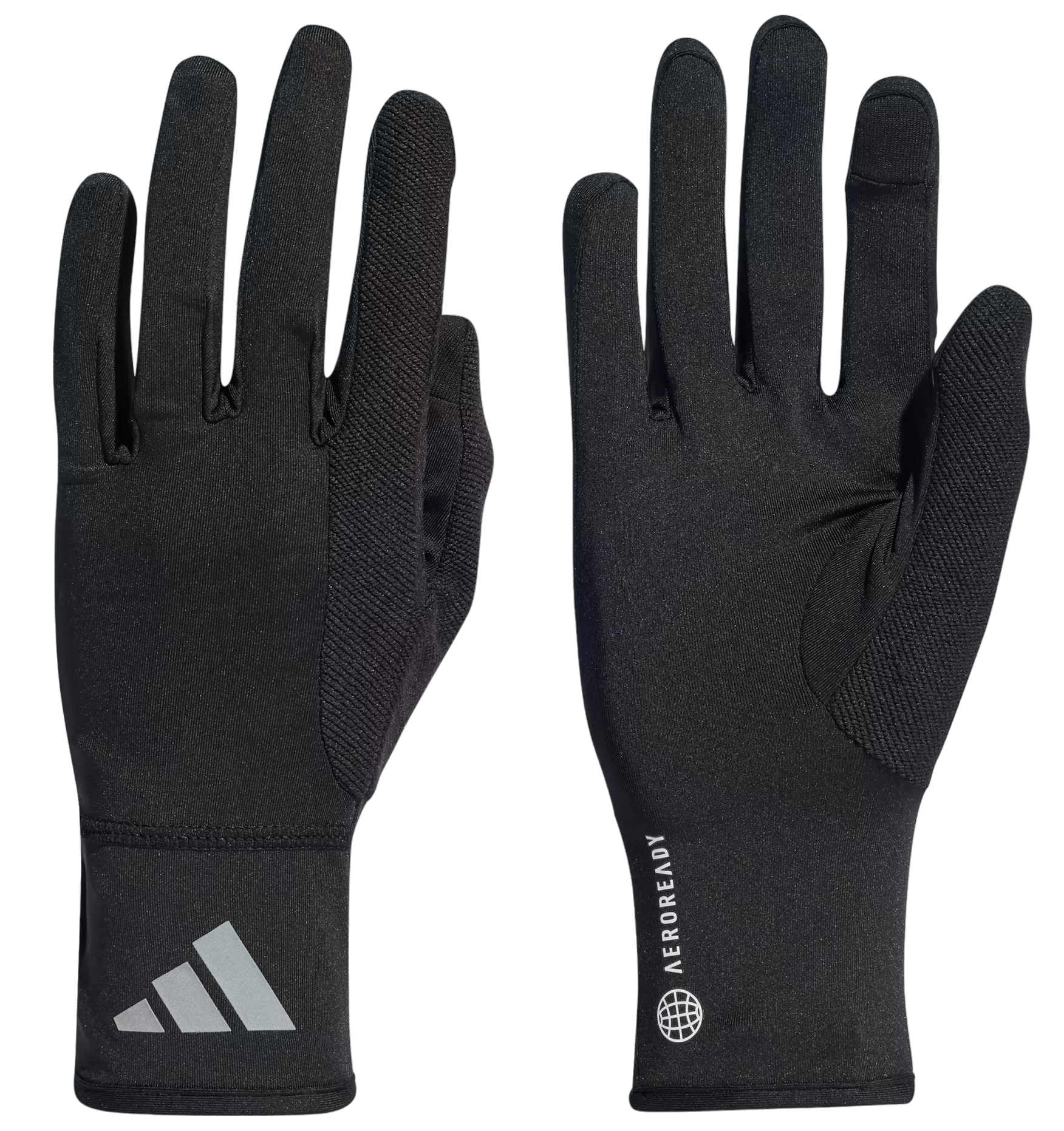 Guanti adidas Aeroready Gloves