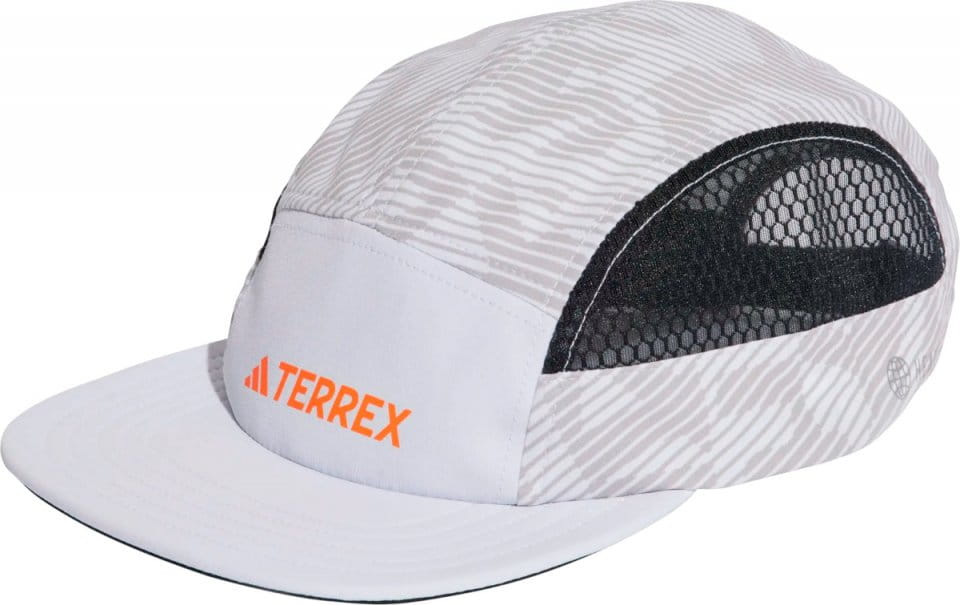 Berretti adidas Terrex TRX 5P CAP GRPH