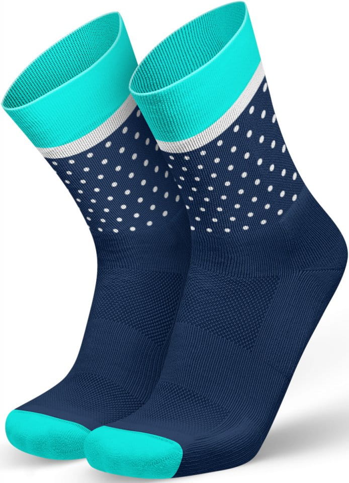 Calze INCYLENCE Classic Dots