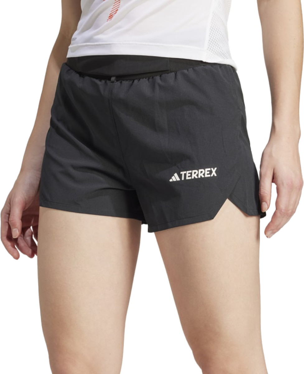 TRK PRO Short W