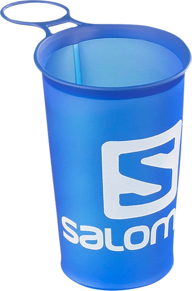 Borracce Salomon SOFT CUP SPEED 150ml/5oz