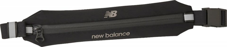 Marsupi e cinture New Balance Running Stretch Belt