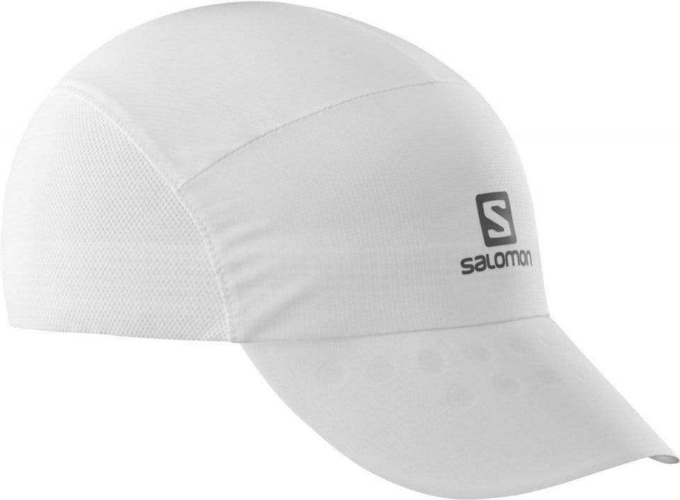 Berretti Salomon XA COMPACT CAP