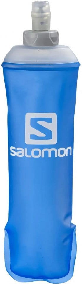 Borracce Salomon SOFT FLASK 500ml/17oz STD 42