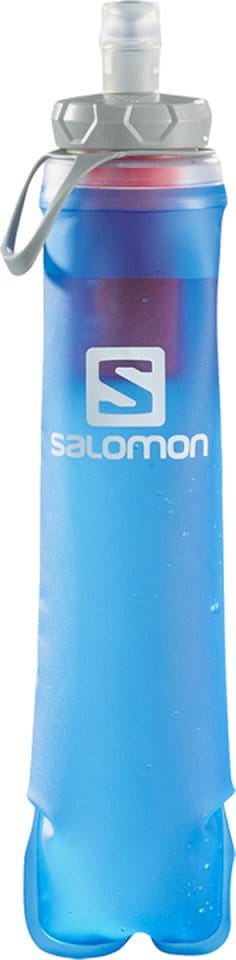 Borracce Salomon SOFT FLASK 490ml/16oz XA FILTER