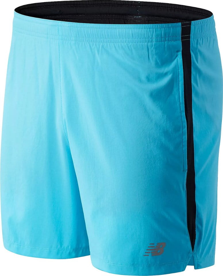 Shorts New Balance Accelerate 5 In Short