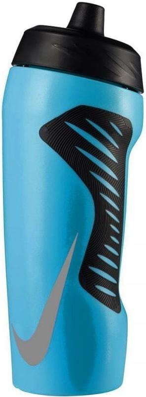 Borracce Nike HYPERFUEL WATER BOTTLE - 18 OZ