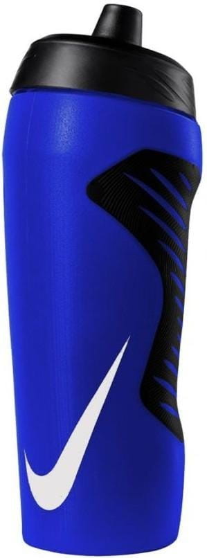 Borracce Nike HYPERFUEL WATER BOTTLE - 18 OZ