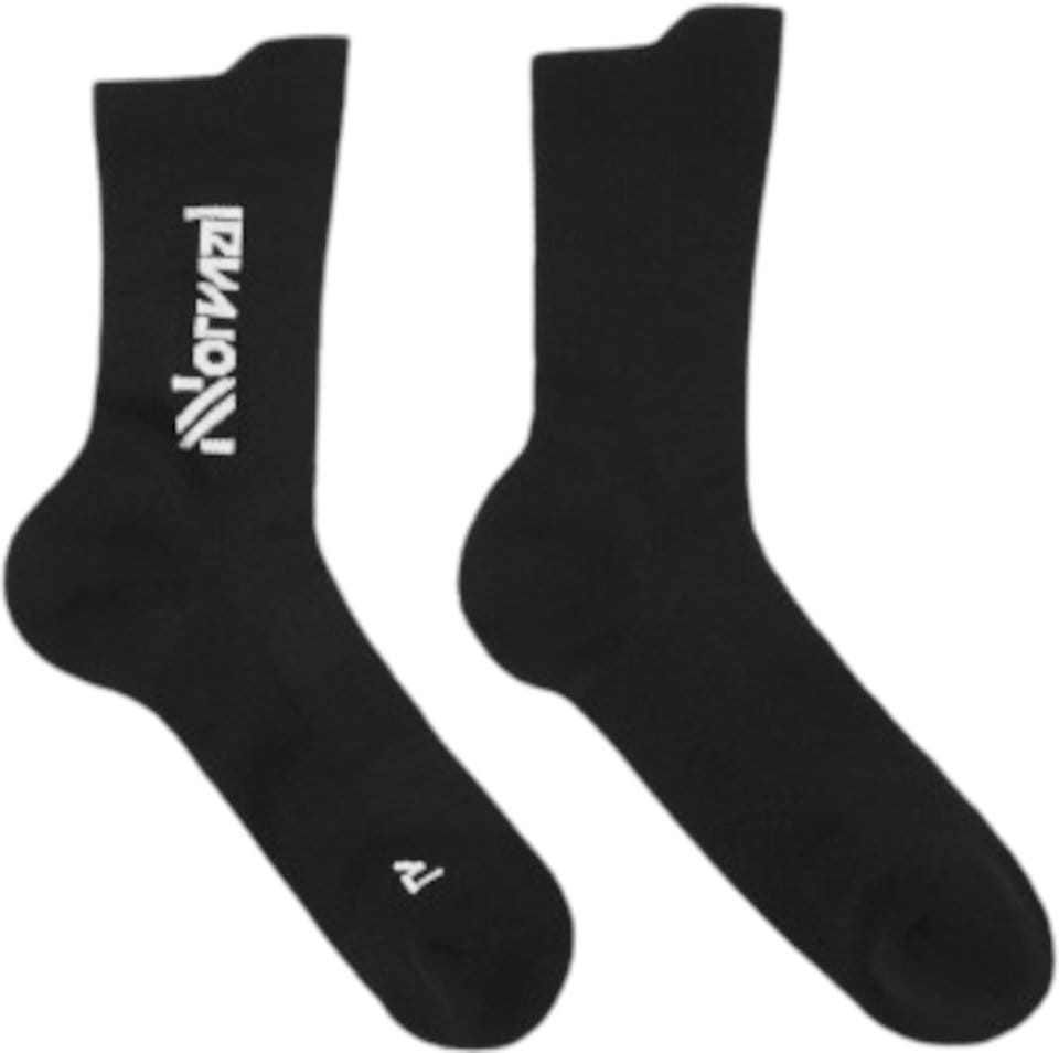 Calze NNormal Merino Socks