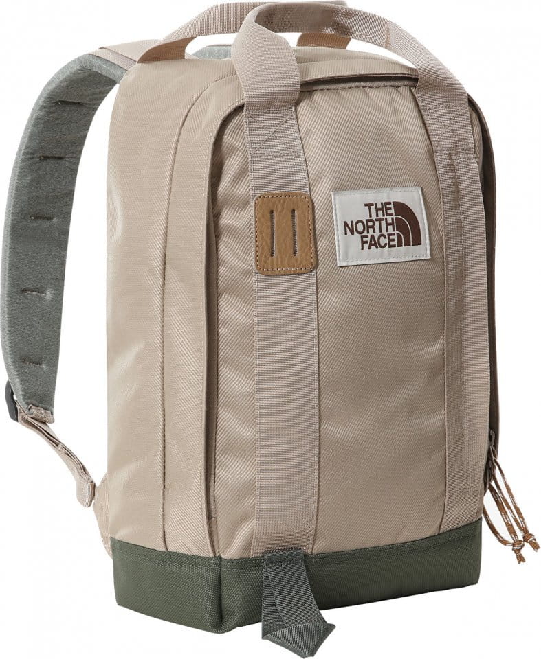 Zaino The North Face TOTE PACK
