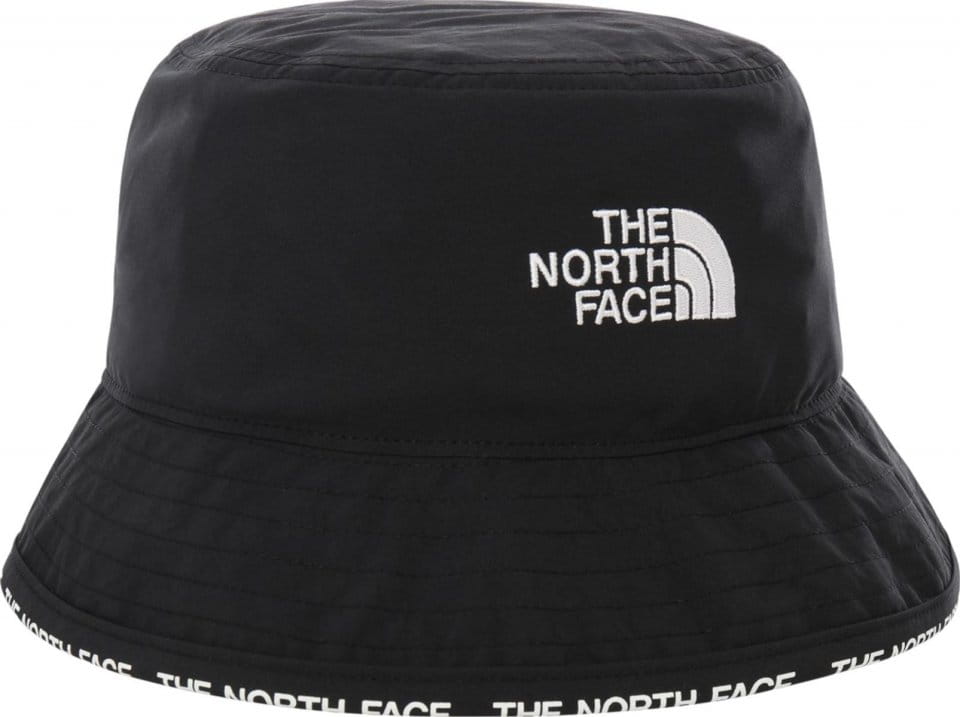 Cappellini The North Face CYPRESS BUCKET HAT