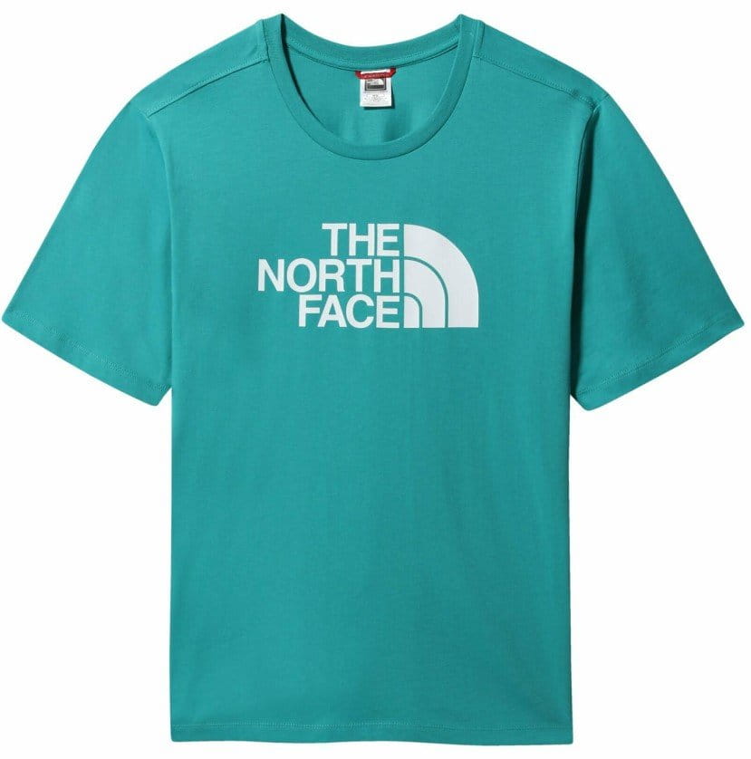 Magliette The North Face Relaxed Easy T-Shirt