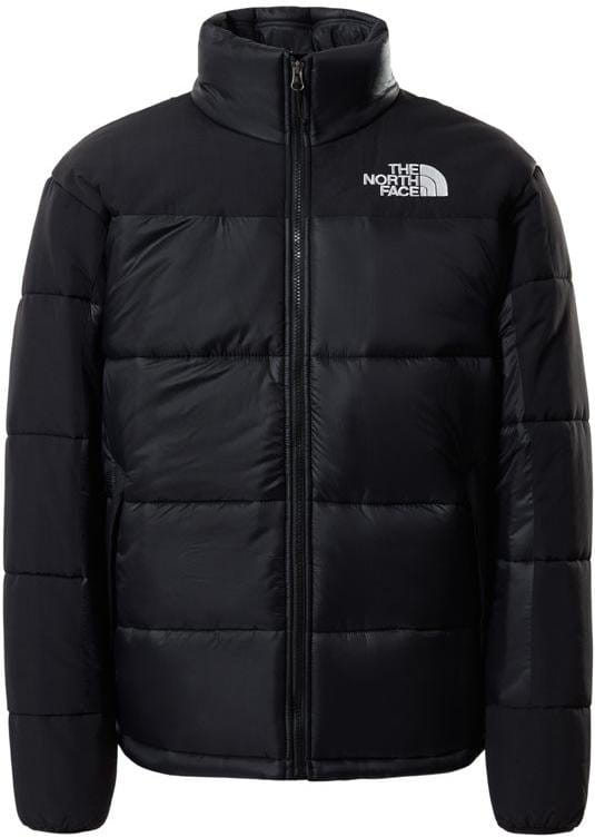 Giacche The North Face M HMLYN INS JKT