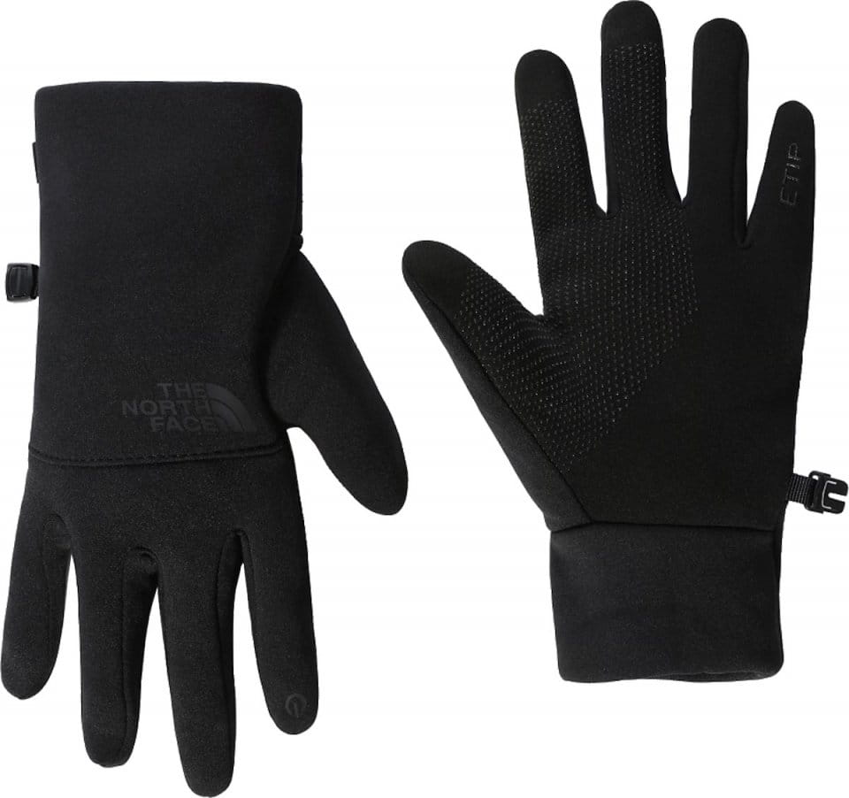 Guanti The North Face ETIP RECYCLED GLOVE