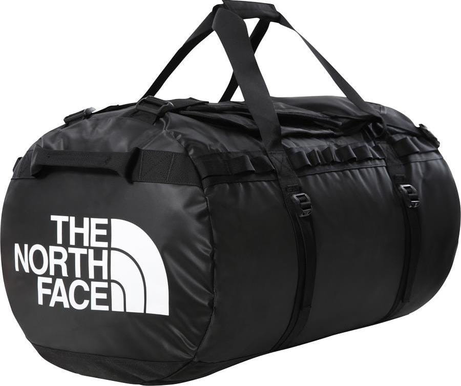 Sacchetta sportiva The North Face BASE CAMP DUFFEL - XL