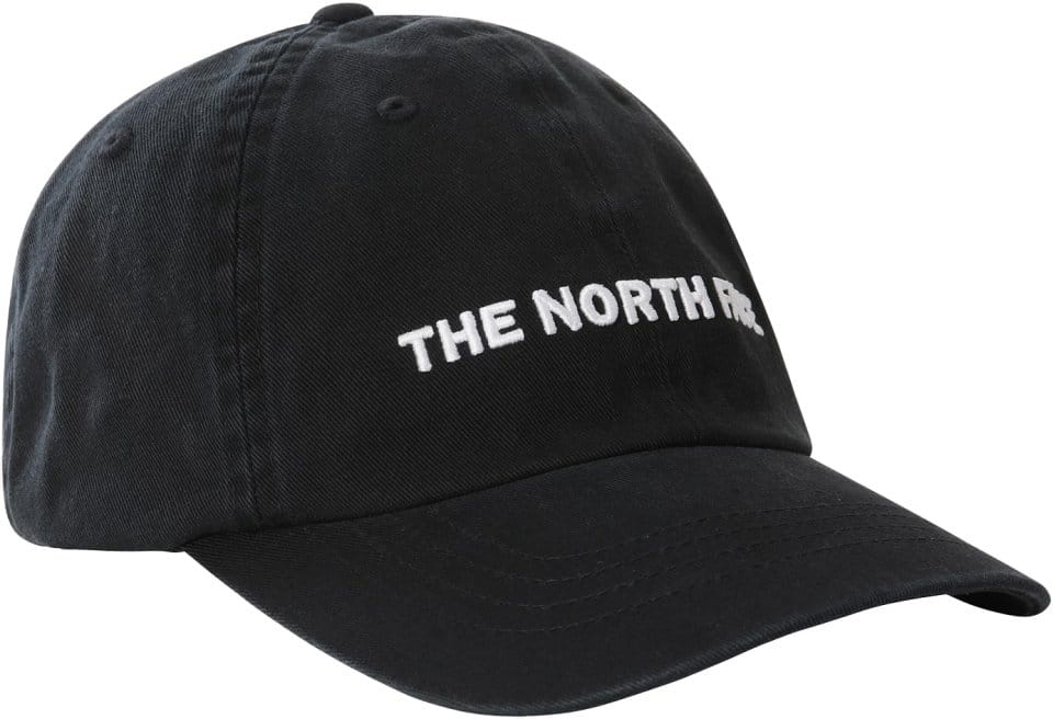 Berretti The North Face Horizontal Embro Cap